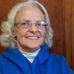 Jane Haase - Facebook