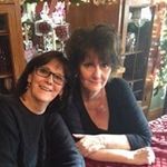 Jane - @janehaase - Instagram