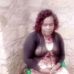 Jane Jose - Facebook