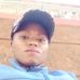 Jane Jose - Facebook