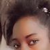 Jane Wa Jose - Facebook
