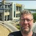 Janneou Haase - Facebook