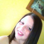 Laila Jane Haase - @official_laila.comm - Instagram