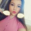 laila Jane haase  - @bubbalou123 - TikTok