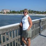 Mary Jane Haase - @maryjanehaase - Instagram