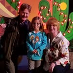 Jan Habeck - @janhabeck5247 - Instagram