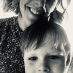 Jane Habeck - @sunshine.and.jane - Instagram
