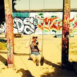 Jane Habeck - @makemeupjane - Instagram