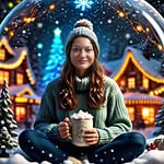 Janelle Habeck - @habeck_janelle5 - Instagram