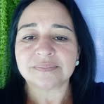 Janete Habeck - Facebook