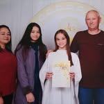 Janete Habeck - @janetehabeck - Instagram