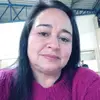 Janete - @janete_habeck123 - TikTok