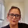 Jean Habeck - @jean.habeck - TikTok