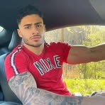 Jone Habesh - Facebook