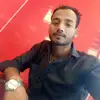 Sushant_Pandey - @janet_habeckk - TikTok