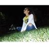 _jane.haber - @_jane.haber - TikTok