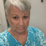 Jane Denise Haberman - @janehaberman - Instagram