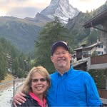 Jane Haber - @janehaber4 - Instagram