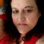 jane haber - @janehaber - Instagram
