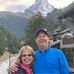 Jane Haber - Facebook