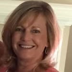 Jane Haberberger - @janehaberberger - Instagram