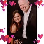 Jane Haberfield - @haberfield.jane - Instagram