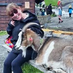 Jane Haberfield - @janehaberfield - Instagram