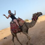Jane Haberland - @janehaberland - Instagram