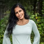 Jane Habermehl - @habermehljane - Instagram