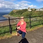 Jane Habershon - @janehabershon - Instagram