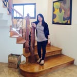 Jane Habervo - @jane.habervo - Instagram