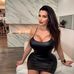 Jane Hopper - Facebook