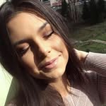 jane - @jane_haber1604 - Instagram