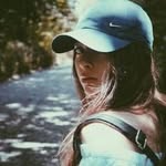 jane walid haber👑 - @janehaber61 - Instagram