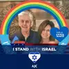 Janet Haber Levine - @janethaberlevine3 - TikTok