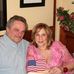 Jayne Haber - Facebook