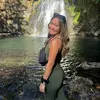 sarahjane.haber - @sarahjane.haber - TikTok