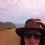 Aimee-Jane Hacker - @hackersaurus - Instagram
