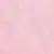Jane Hacker895 - @janehacker2 - TikTok