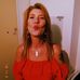 Jane Hacker - Facebook