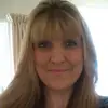 Jane Hacker - @janehacker - TikTok