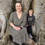 Jane Hacker - @janeorsomething - Instagram