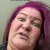 jane Hacker MA - @hackerjane_3 - TikTok