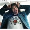 Jane_hackerss - @jane_hackers - TikTok