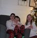 Jane Harper - Facebook