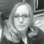 Jane m hacker - @janemhacker - Instagram