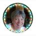 Janet Hacker - Facebook