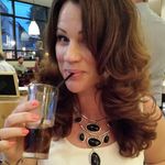 Kelly Jane Hacker-Baldwin - @hackerbaldwinkelly - Instagram
