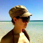 Mary Jane Hacker - @beachsidemj - Instagram