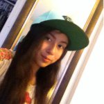 ⚡️Rachel Ramirez⚡️ - @jane_the_party_hacker - Instagram